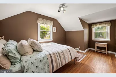453 Claremont Road, Springfield, PA 19064 - Photo 19