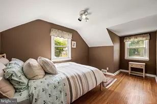 453 Claremont Rd, Springfield, PA 19064 - Photo 19