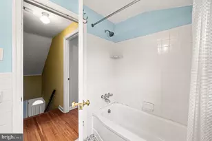 453 Claremont Rd, Springfield, PA 19064 - Photo 21