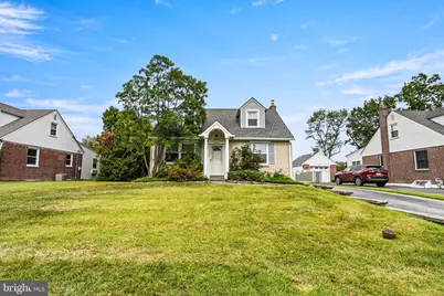 453 Claremont Road, Springfield, PA 19064 - Photo 1