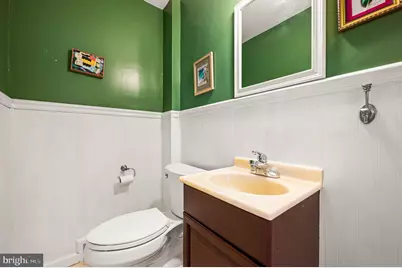 453 Claremont Road, Springfield, PA 19064 - Photo 7