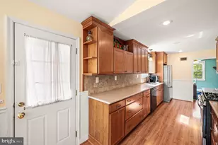 453 Claremont Rd, Springfield, PA 19064 - Photo 13
