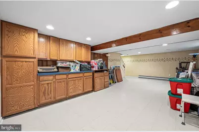 453 Claremont Road, Springfield, PA 19064 - Photo 25