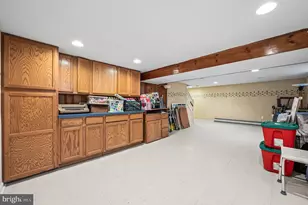 453 Claremont Rd, Springfield, PA 19064 - Photo 25