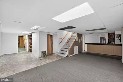 202 Conchester Road, Glen Mills, PA 19342 - Photo 21