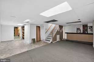 202 Conchester Rd, Glen Mills, PA 19342 - Photo 21