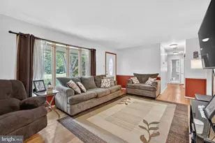 202 Conchester Rd, Glen Mills, PA 19342 - Photo 3