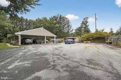 202 Conchester Road, Glen Mills, PA 19342 - Photo 29