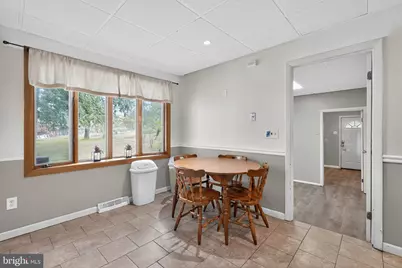 202 Conchester Road, Glen Mills, PA 19342 - Photo 9