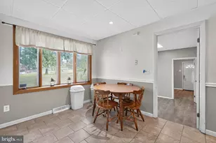 202 Conchester Rd, Glen Mills, PA 19342 - Photo 9