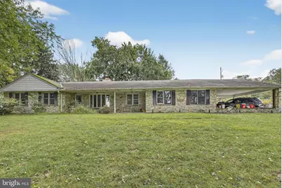 202 Conchester Road, Glen Mills, PA 19342 - Photo 1