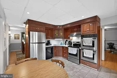 202 Conchester Road, Glen Mills, PA 19342 - Photo 7