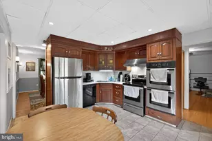 202 Conchester Rd, Glen Mills, PA 19342 - Photo 7