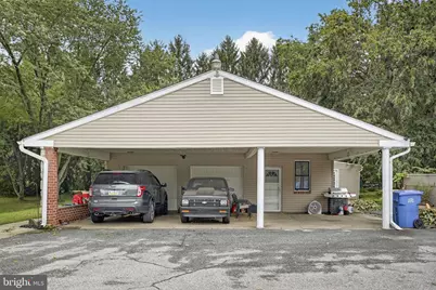 202 Conchester Road, Glen Mills, PA 19342 - Photo 25