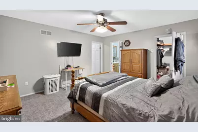 202 Conchester Road, Glen Mills, PA 19342 - Photo 13