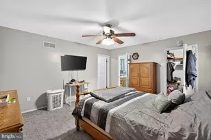 202 Conchester Rd, Glen Mills, PA 19342 - Photo 13