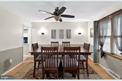 202 Conchester Road, Glen Mills, PA 19342 - Photo 5