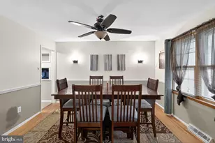 202 Conchester Rd, Glen Mills, PA 19342 - Photo 5