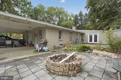 202 Conchester Road, Glen Mills, PA 19342 - Photo 27