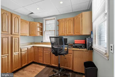 202 Conchester Road, Glen Mills, PA 19342 - Photo 19