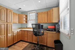 202 Conchester Rd, Glen Mills, PA 19342 - Photo 19