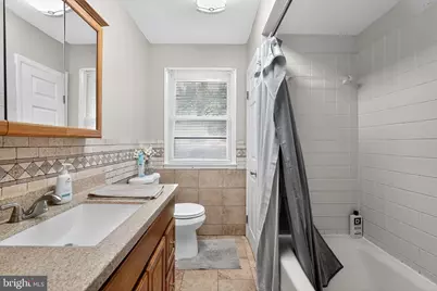 202 Conchester Road, Glen Mills, PA 19342 - Photo 17