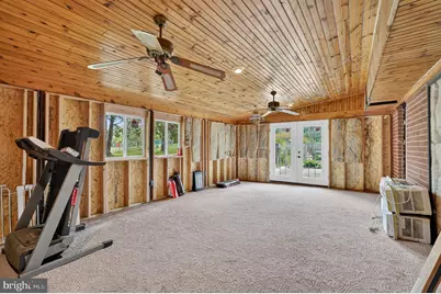 202 Conchester Road, Glen Mills, PA 19342 - Photo 11