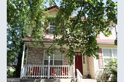 150 Youngs Avenue, Woodlyn, PA 19094 - Photo 1