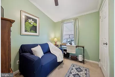 8 Travelo Lane, Media, PA 19063 - Photo 11