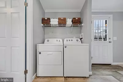 8 Travelo Lane, Media, PA 19063 - Photo 7