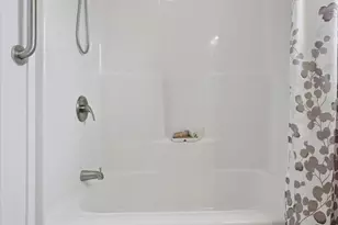 8 Travelo Ln, Media, PA 19063 - Photo 9