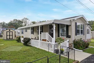 8 Travelo Lane, Media, PA 19063 - Photo 1