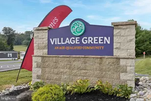 8 Travelo Ln, Media, PA 19063 - Photo 15