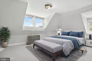 415 Tome St, Ridley Park, PA 19078 - Photo 37