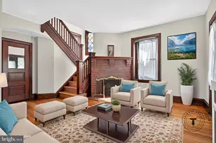 415 Tome St, Ridley Park, PA 19078 - Photo 7