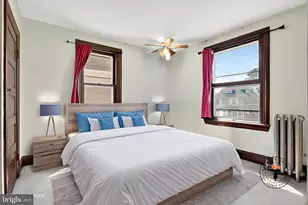 415 Tome St, Ridley Park, PA 19078 - Photo 31