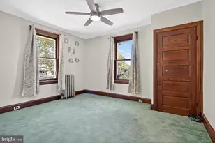 415 Tome St, Ridley Park, PA 19078 - Photo 25