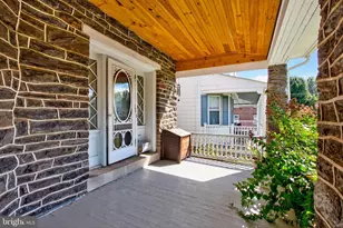 415 Tome St, Ridley Park, PA 19078 - Photo 3