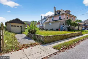 415 Tome St, Ridley Park, PA 19078 - Photo 45