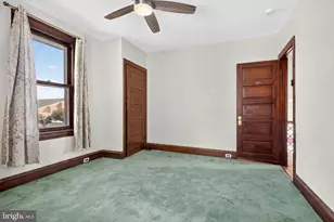 415 Tome St, Ridley Park, PA 19078 - Photo 27