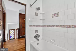 415 Tome St, Ridley Park, PA 19078 - Photo 33