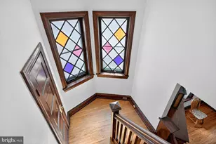 415 Tome St, Ridley Park, PA 19078 - Photo 19