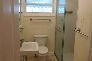 501 E Jefferson St, Media, PA 19063 - Photo 17