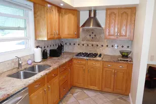 501 E Jefferson St, Media, PA 19063 - Photo 11