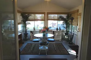 501 E Jefferson St, Media, PA 19063 - Photo 23