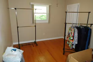 501 E Jefferson St, Media, PA 19063 - Photo 21