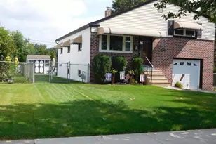 501 E Jefferson St, Media, PA 19063 - Photo 3