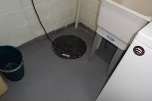 501 E Jefferson St, Media, PA 19063 - Photo 27