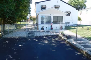 501 E Jefferson St, Media, PA 19063 - Photo 9