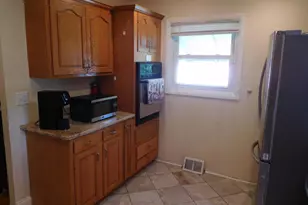 501 E Jefferson St, Media, PA 19063 - Photo 13